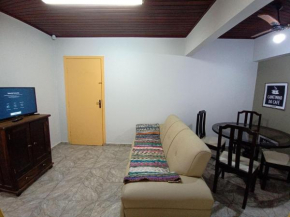 Cardoso Casa de Férias 3 Quartos